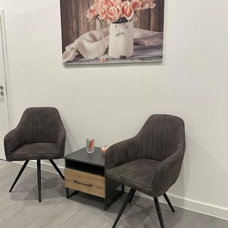 Schellerten Mr Ferienwohnung - Einzelzimmer Frieda מראה חיצוני תמונה